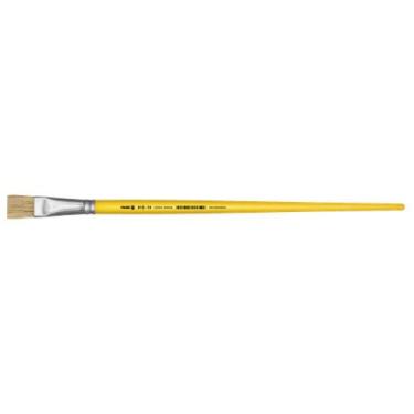 Imagem de PINCEL 815 N 014 TIGRE  Alta Precisão e Durabilidade para Pintura Artí