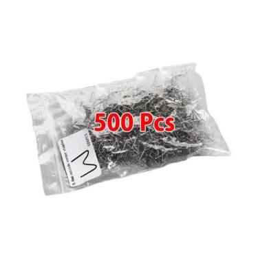 Imagem de Máquina De Solda Plástica De 70W Com Ferramentas Para Reparo De Para-c