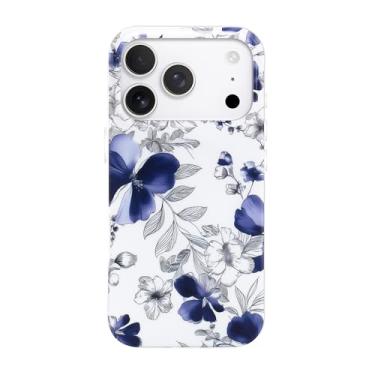 Imagem de NIMASO Capa para celular UNSC25G1836-Y multicolorida