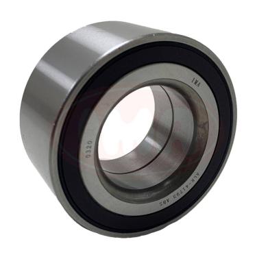 Imagem de Rolamento Roda Dianteira C/Abs - Captur 2017 A 2019 / Duster 2012 A 2015 / Fluence 2011 A 2014 - Alr-41793 Abs