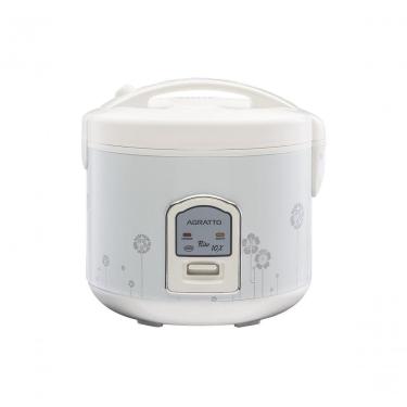 Imagem de Panela Eletrica Arroz E Legumes Agratto Riso Pa10x 220V