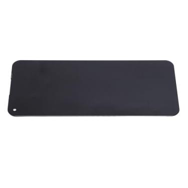 Imagem de aqxreight LCD Display Touch Digitizer Montble Com Ferramentas de Reparo Substituição da Tela do Telefone para A32 A33 A53 A53s A54-4G A55-4G A11s para A33 A32 A55-4G para A1 LCD Digitalizador Touch