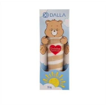 Imagem de Base + Sérum  cor 06 Pele dos Sonhos Ursinhos Carinhosos