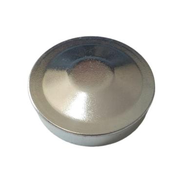 Imagem de Calota Graxa Cubo Traseira Clio 96/. Logan 07/. Sandero 08/.