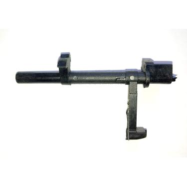 Imagem de ProPart Haste do eixo do interruptor de parada para motosserra Stihl 018 017 MS180 MS170 substitui 1130 182 0900 e 11301820900