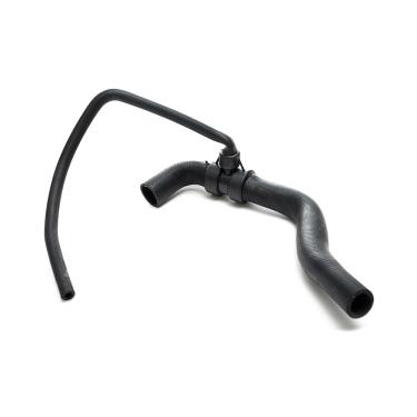 Imagem de Mangueira Reservatório de Expansão ao Radiador Ford Fiesta