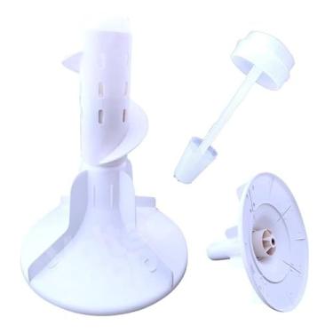 Imagem de Batedor agitador + filtro electrolux ltc10 ltr10 lf80 lf75