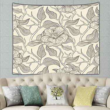 Imagem de 5 Travas Para Cadeira De Rodinha Gamer Simulador Corrida Cinza