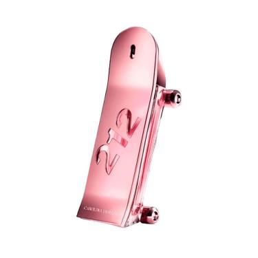 Imagem de Carolina Herrera 212 Heroes Forever Young Eau De Parfum - Perfume Feminino 30ml