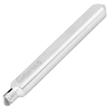 Imagem de Rodel Cortador de Piso Wídea Especial 7x80mm 60200 Cortag - CONSTRUCAO