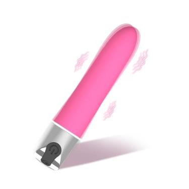 Imagem de Novos Viboators Brinquedos Viboators Mini Brinquedos Adultos Viboators Sem Fio Calcinhas Ferramentas Interessantes Brinquedos Adultos 10 Modos para Mulheres Máquina GIF Z28