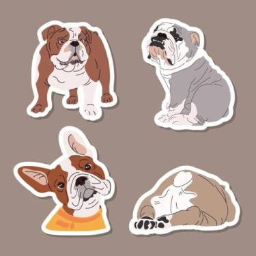 Imagem de Aro De Roda Temco Cromado 160 X 18 (D/T) Cg/Ml/Tur/Rdz/Rd125