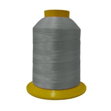 Imagem de Linha de bordar para máquina setta lumina 120 colorida 4000 metros - c