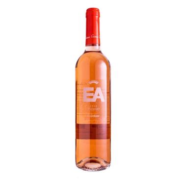 Imagem de Vinho Cartuxa EA Rosé 750ml