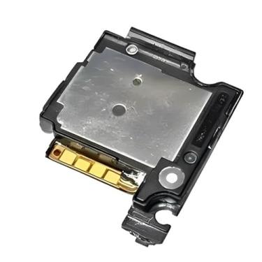 Imagem de Campainha Compativel Sam J5 Prime G570