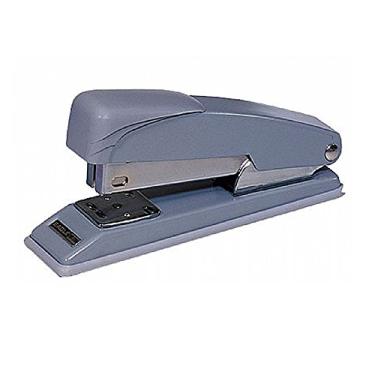 Imagem de Grampeador, Eagle, 206 291.3300, Cinza