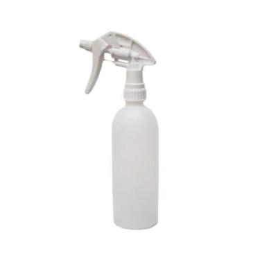 Imagem de Borrifador Pulverizador 500ml Bralimpia - Otima Qualidade