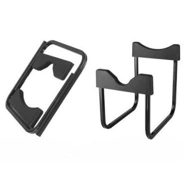 Imagem de Suporte Para Galão de Água com Com Torneira Removível