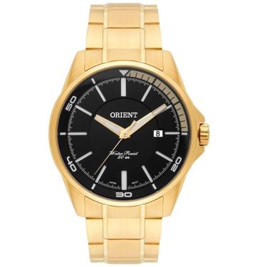 Imagem de Relogio Orient - Mgss1130 P1kx