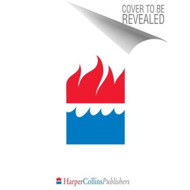 Imagem de Livro - Até que tenhamos rostos - Thomas Nelson Brasil