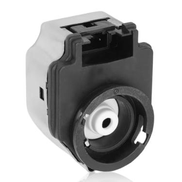 Imagem de FanPaYY Lastro de xenon adequado para Mazda 3 CX-5 CX-9 KD53510H5 adequado para Honda CR-Z com soquete de ignição W3T21571