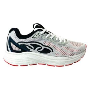 Imagem de Tênis Masculino Challenger 5 Performa Confortável Olympikus-Unissex