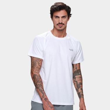 Imagem de Camiseta Red Nose Masculina-Masculino