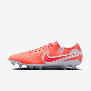 Imagem de Chuteira Nike Tiempo 10 Elite Campo Masculina-Masculino