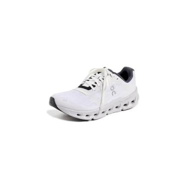 Imagem de Tenis F On Running Cloudgo 5598625 35