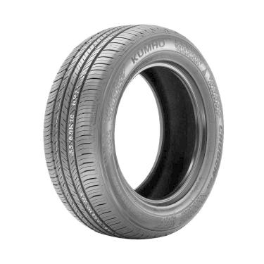 Imagem de Pneu Kumho Aro 18 Crugen HP71 265/60R18 110V