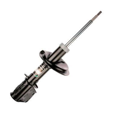 Imagem de Amortecedor Dianteiro Strada / Palio / Siena .. / 01