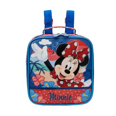 Imagem de LANCHEIRA MINNIE X2 XERYUS