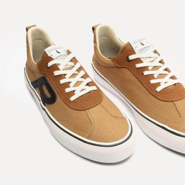 Imagem de Sapatenis Masc Reserva R7543000010006-Masculino