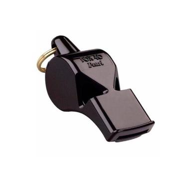 Imagem de Apito Fox Pearl-Unissex