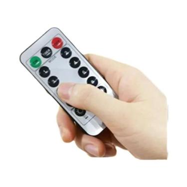 Imagem de Luzes De Fada LED Para Casamento Ao Ar Livre, 8 Modos, USB, Cortina De