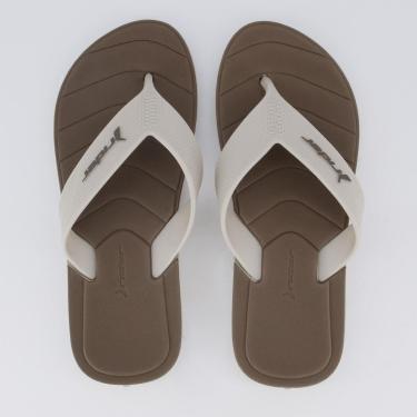 Imagem de Chinelo Rider Pulse-Unissex