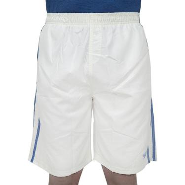 Imagem de Bermuda Speedo Bold Microfibra 54cm Masculina-Masculino