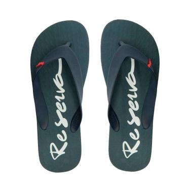 Imagem de Chinelo Reserva Rsv-Masculino