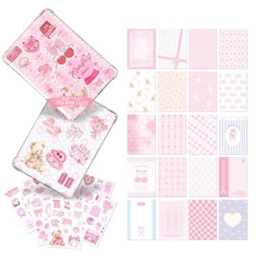 Imagem de VYRANA cartolina