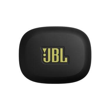Imagem de Fone de Ouvido JBL Endurance Peak 4 Intra-auricular Preto - JBLENDUPEAK4