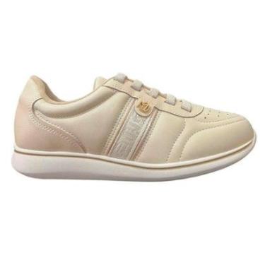 Imagem de Tênis Casual Modare Ultraconforto Em Elástico 7358 233-Feminino