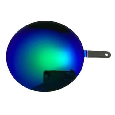 Imagem de Lentes para Plantaris Hidrofóbica - Eba Imports, Varejeira