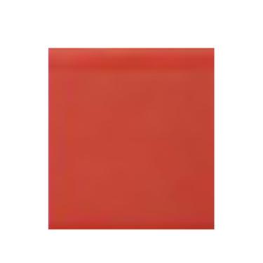 Imagem de Lip Gloss Color Super - Pink 21