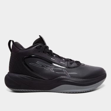 Imagem de Tênis Skechers Pure Klutch Masculino-Masculino