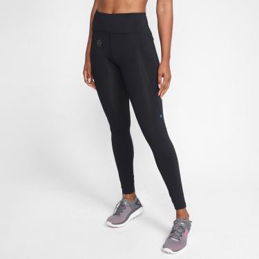 Imagem de Calça Legging Under Armour Rush Feminina-Feminino