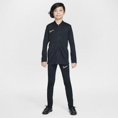 Imagem de Agasalho Nike Dri-FIT Academy 25 Infantil-Unissex