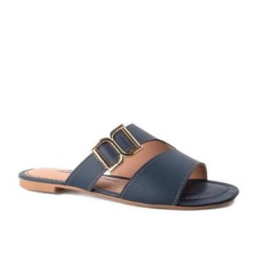Imagem de Slide Dakota Feminina Y9361-Feminino