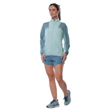 Imagem de Jaqueta Mizuno Tech Light Feminina-Feminino