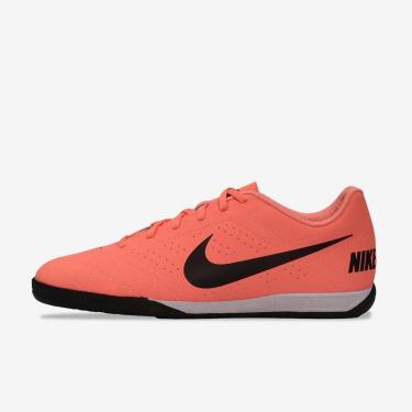 Imagem de Chuteira Nike Beco 2 Futsal-Unissex