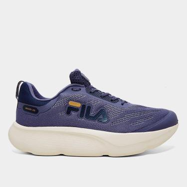 Imagem de Tênis Fila Maxxi Lite Feminino-Feminino